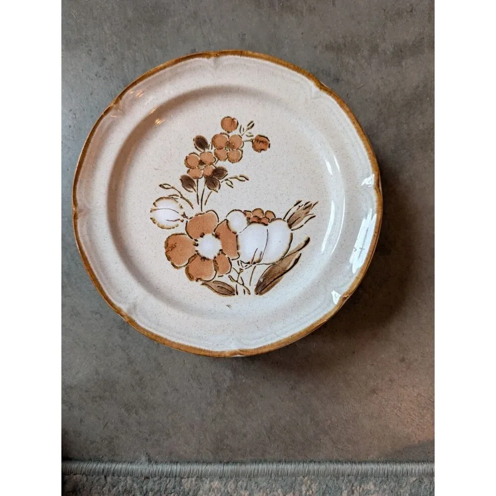 Hearthside Stoneware bring ultimate